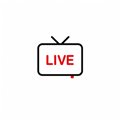 TV en vivo
